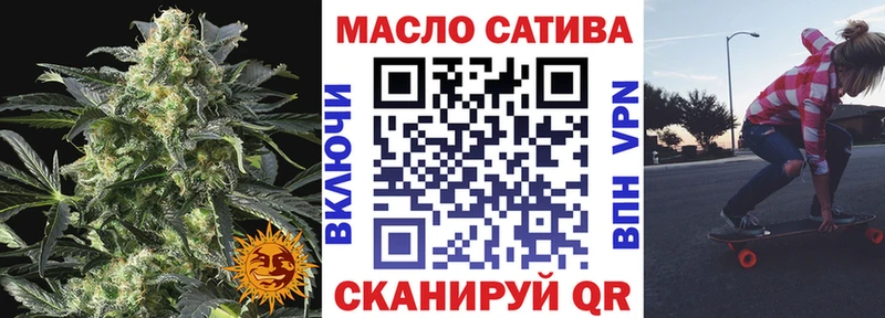это наркотические препараты  Новоуральск  ТГК вейп с тгк  как найти закладки  mega зеркало 